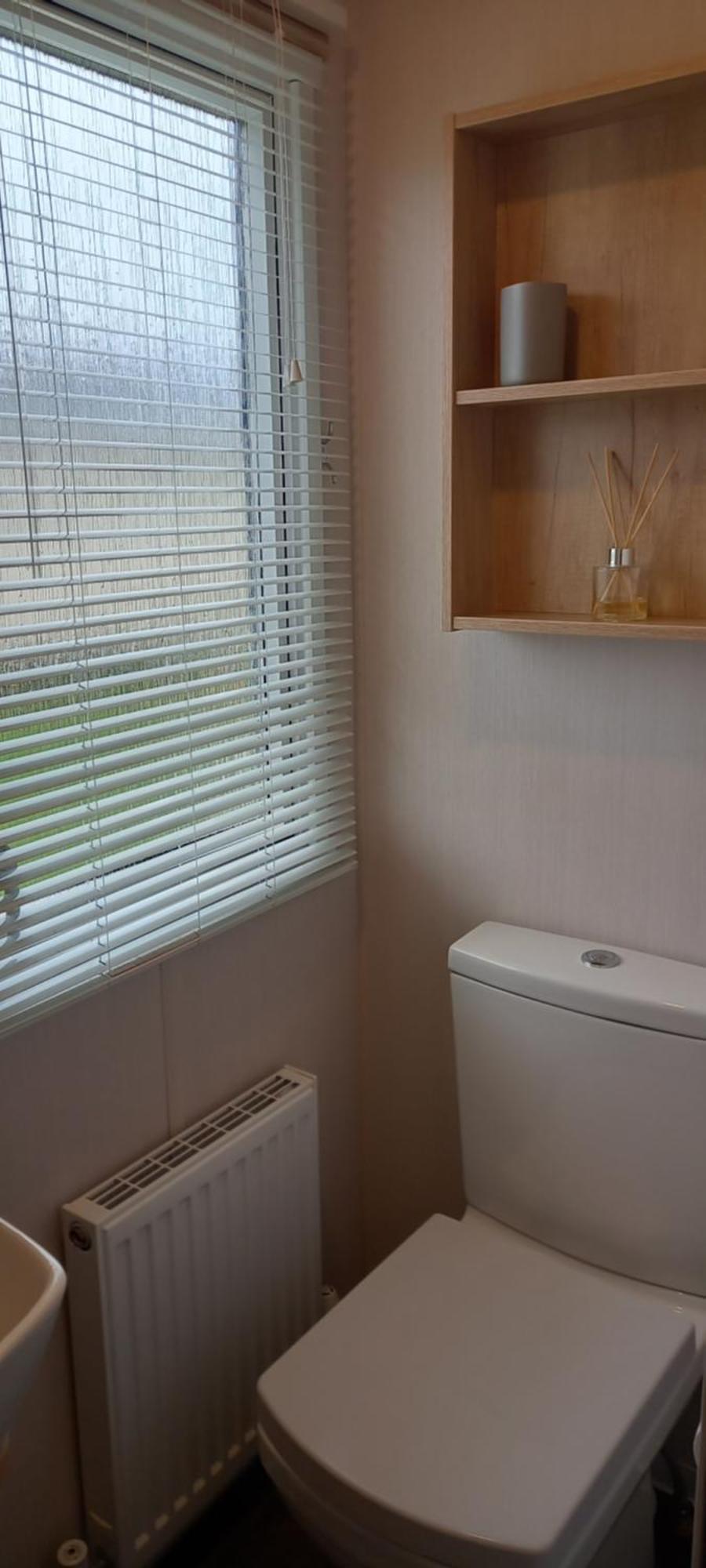 The Chill Out At Seton Sands Vila Port Seton Exterior foto
